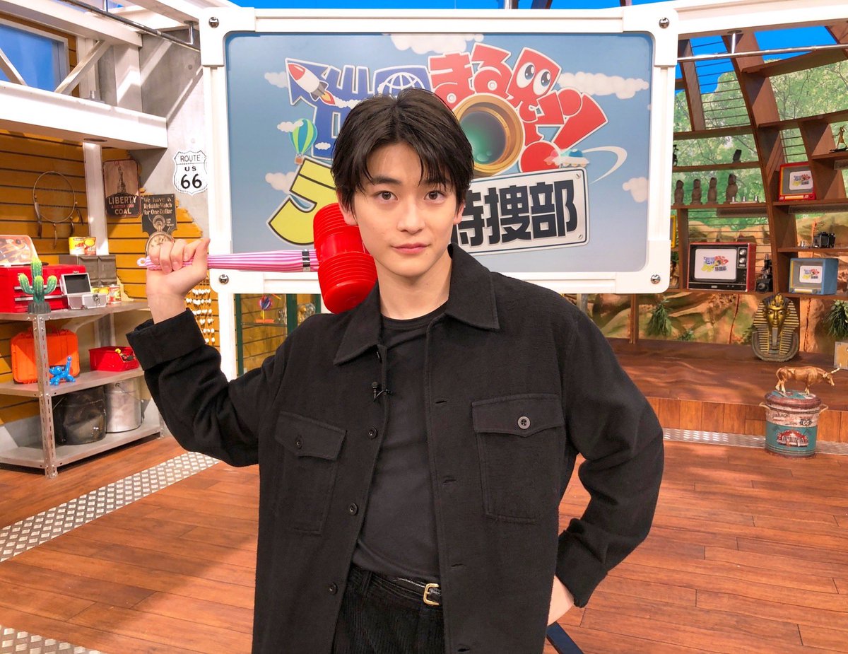 qoo (@qoodasai) on Twitter photo 