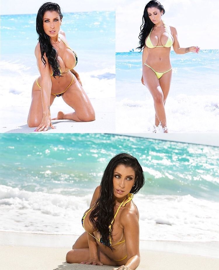 sap_675's tweet image. Brazilian 🇧🇷 Sunshine @JessicaC_VIP #JessCVIP
Beauty in every frame 🎞