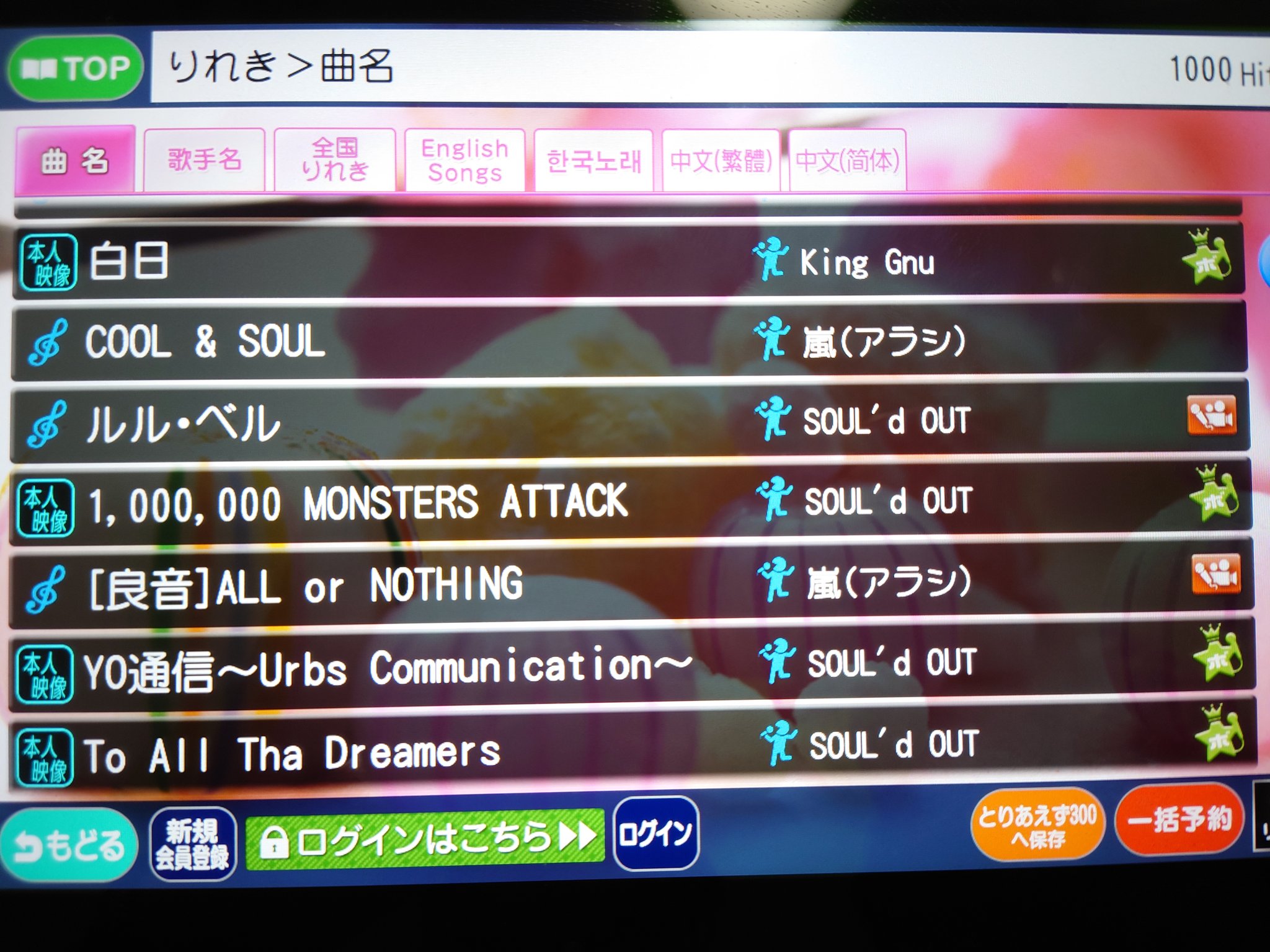 早稲田soul D Out研究会 インカレ Wasedasouldout Twitter
