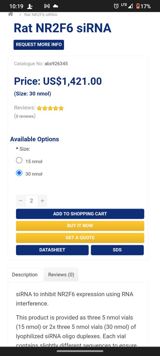 LexiKinze's tweet photo. $Rgbp has anybody else seen this???? https://t.co/m3PptKnK0E