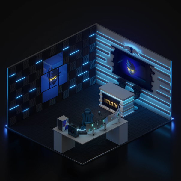 koolk123456's tweet photo. 🎁GIVEAWAY!🎁

📌PROJECT - @JellybabiesNFT

Prizes: 
🏆.5 SOL ($55)
🏆1x NFT
🏆5X WL

Must: 
1️⃣Follow @koolk123456/ @JellyBabiesNFT /@Hubsol2
2️⃣RT+LIKE
3️⃣Tag 3 friends
4️⃣Join the discord - https://t.co/XulgVyDMOx

7 winners!

24 HR #solana  #NFTGiveaway #ad https://t.co/y3jQb5XTGD
