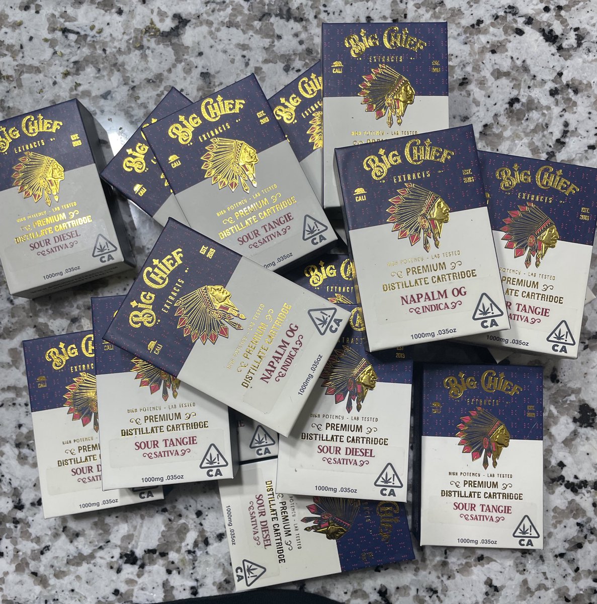HoustonPlugOso's tweet photo. ‼️‼️ACTIVE HOUSTON PLUG ‼️‼️

ZAZA FOR THA LOW🔥‼️

MOONROCKS FOR LOW🌘🔥‼️

CARTS FOR THA LOW🔥‼️

WHOLE HOUSTON AREA TRAPIN‼️

https://t.co/eT1hJPPEph 

#Houstonplug #houstoncarts #Houstonweed #pearland #Stafford #westchase #Houstongas #Houston #SwHouston #houstonzaza https://t.co/RBrBQf2OD4