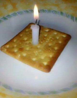 parwonbin's tweet photo. @LESMODELEIS @filamprecht ︎
 ︎ 
        Happy Birthday Day, Filip!
        Congrats on another trip 
        around the sun! I hope this day 
        is full of cake, memories, and  
        fun.
        @filamprecht 🎂🥂💖
        
 ︎ https://t.co/dRKy0nKt1Y