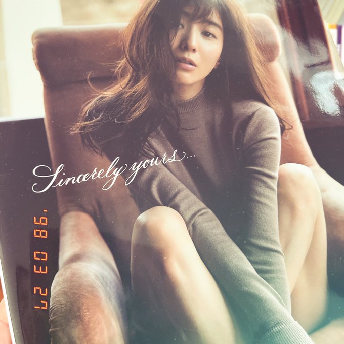 女子力あげたいのtwitterイラスト検索結果