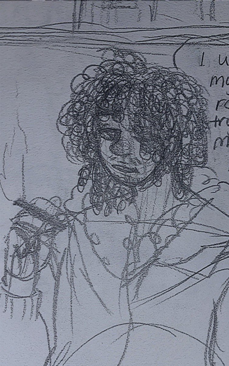 w0rshipdev1ls's tweet photo. Since I can’t digitally draw, have these really messy sketches of the dateable characters for what I’m trying to work on 👉👈 I’ll probably sketch them out more bc I feel like doodling them😩💕
#DevotedToYou https://t.co/PNw4NaaYMk
