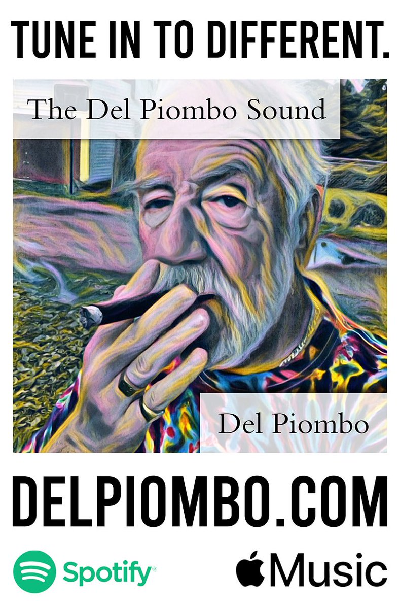DELPIOMBO.COM <a href="/delpiombomusica/">Del Piombo ✌️❤️🎶🎉🤩</a>