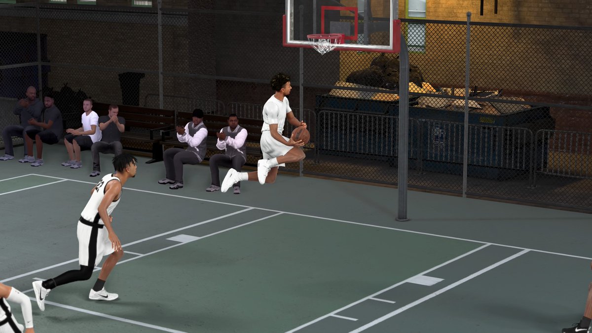 Knovkerboc's tweet photo. #PS4share https://t.co/RhYZD4GHRG