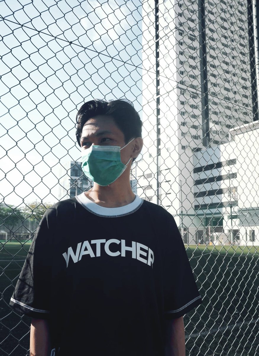 watcher1600's tweet photo. STILL AVAILABLE.

ARCH 2ND ANNIVERSARY SHIRT 
PHP 600.00

CASH ON DELIVERY (METRO MANILA)
NATIONWIDE SHIPPING

For more info message us on:
https://t.co/2ANBMauazn

#WatcherPH #LocalRising https://t.co/YtGa2W3w84