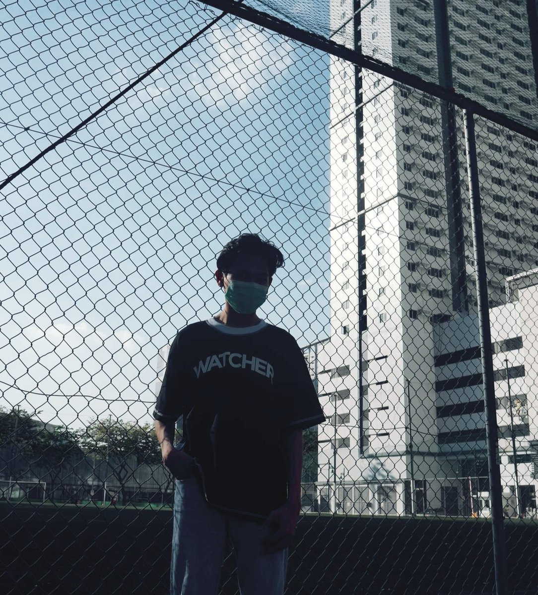 watcher1600's tweet photo. STILL AVAILABLE.

ARCH 2ND ANNIVERSARY SHIRT 
PHP 600.00

CASH ON DELIVERY (METRO MANILA)
NATIONWIDE SHIPPING

For more info message us on:
https://t.co/2ANBMauazn

#WatcherPH #LocalRising https://t.co/YtGa2W3w84