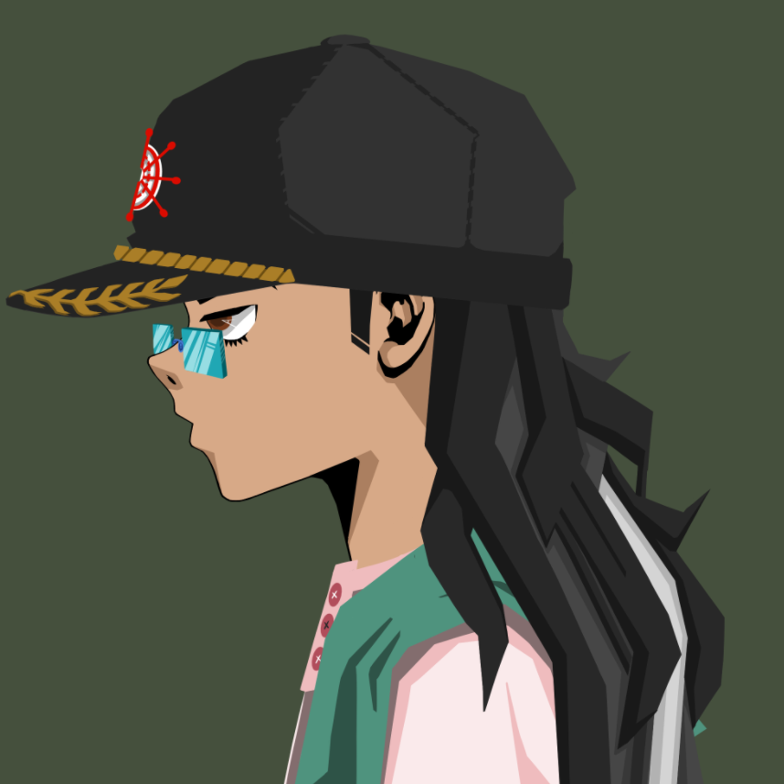 CSG Metaverse Guild tweet media