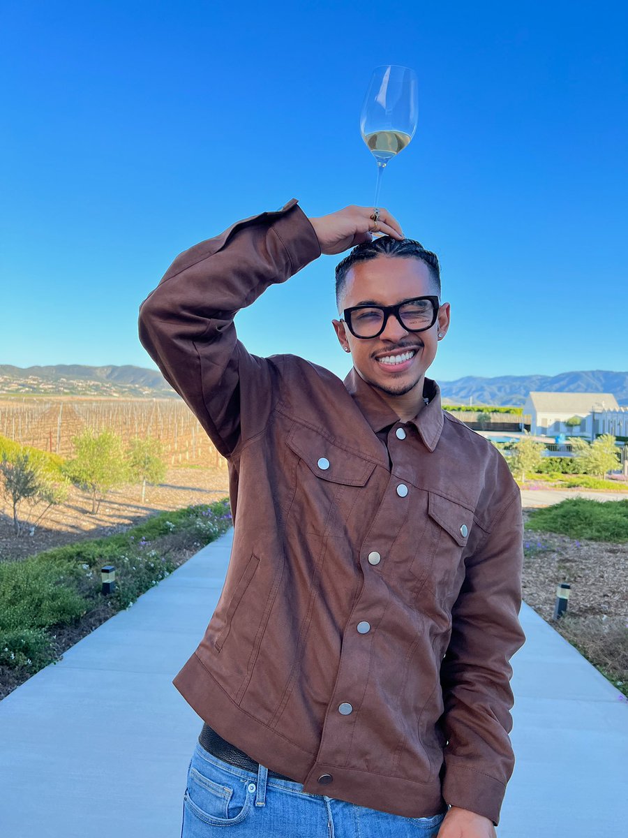 Princeton Perez (@princetonperez) on Twitter photo 