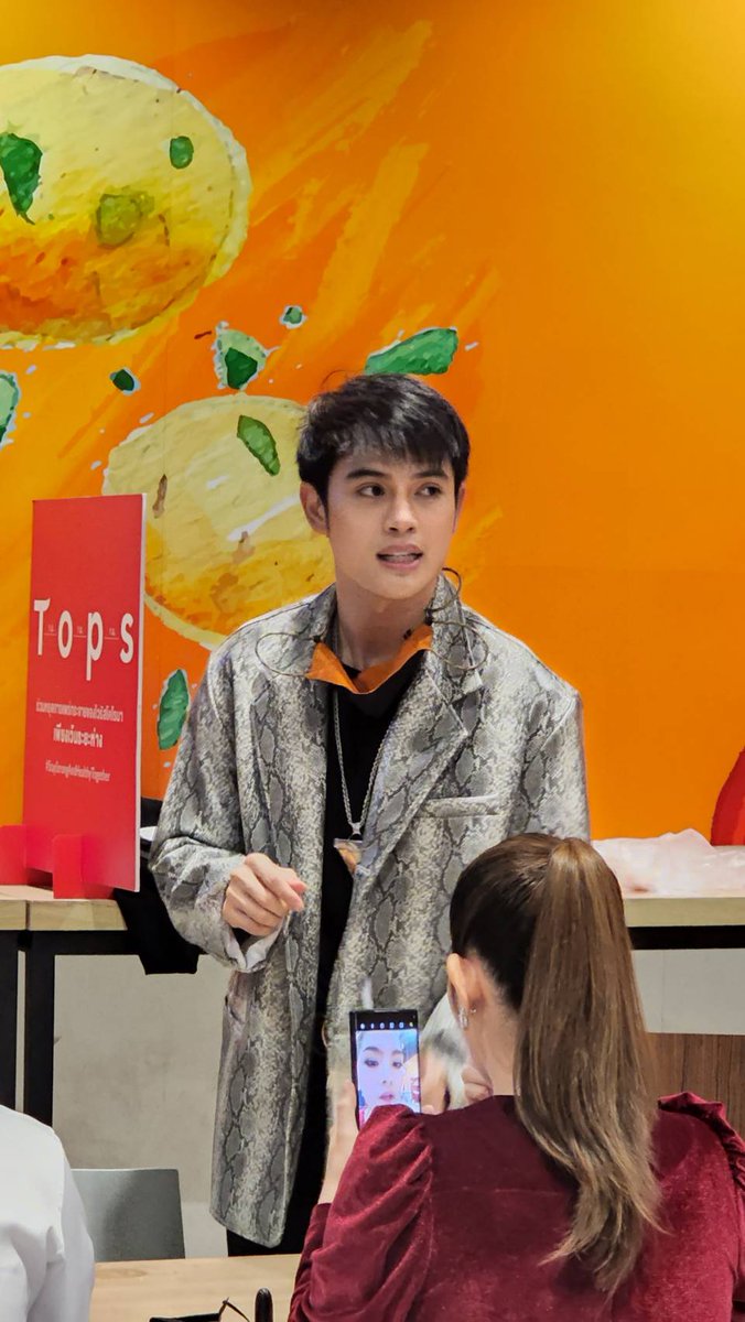 music_teambenz's tweet photo. หล่อยัง พอไหวไหมครับ 😊
#gybawards2022
#SwissForce
#เบนซ์จิรโรจน์ #เบนซ์จิAF12 
#Benzji #Benzjiraroj https://t.co/Ci67t37teJ