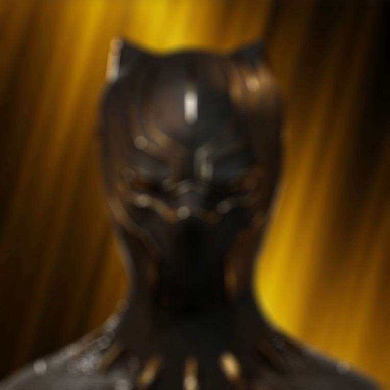 Guess who?