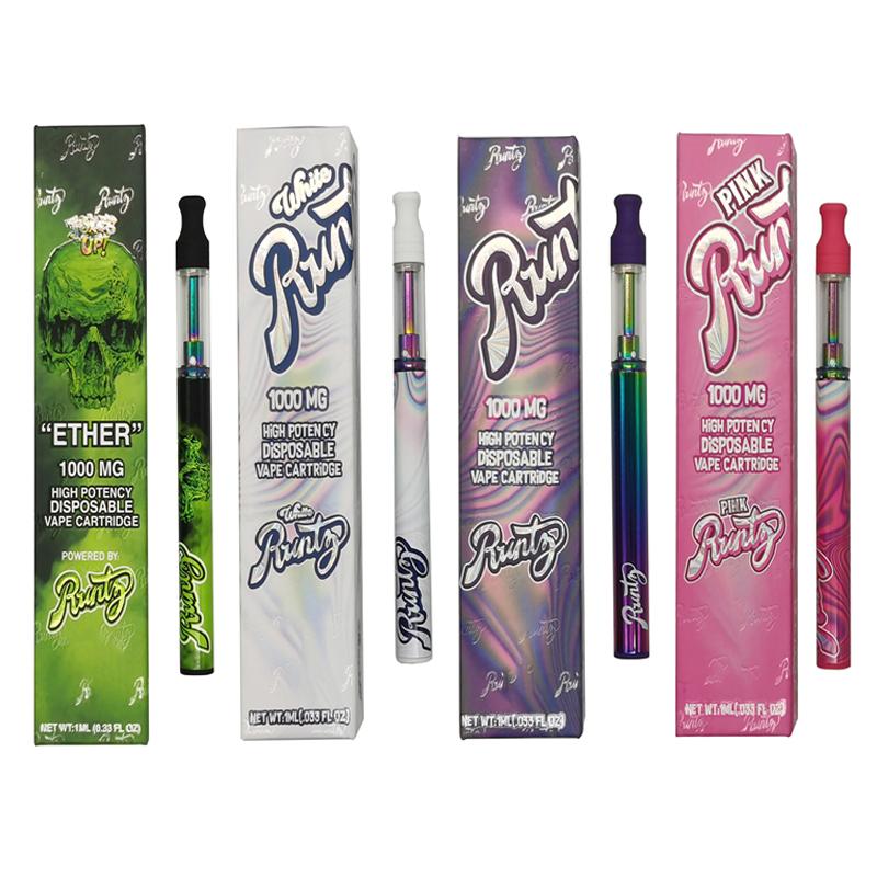 RastaRabbits's tweet photo. Mint a RR and join discord: https://t.co/hvjYdpi7wm for a chance to win a 4 pack of these carts! a $240 dollar value! 

We will be doing one every week until RR is minted out! 

Winner is chosen by 🐰 #!

#SolanaNFT #cannabisculture #420friendly #420community #SolanaSummer https://t.co/5SQyDqdWsy