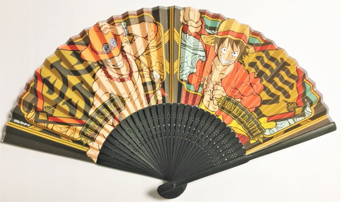 A List Of Tweets Where One Piece 麦わらストア名古屋店 Was Sent As 麦わらストア Onepiece 1 Whotwi Graphical Twitter Analysis