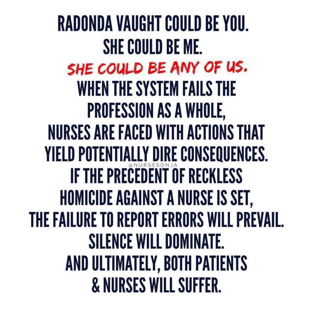 jaybo_5's tweet photo. #iamradonda https://t.co/NaTTTkMFzu