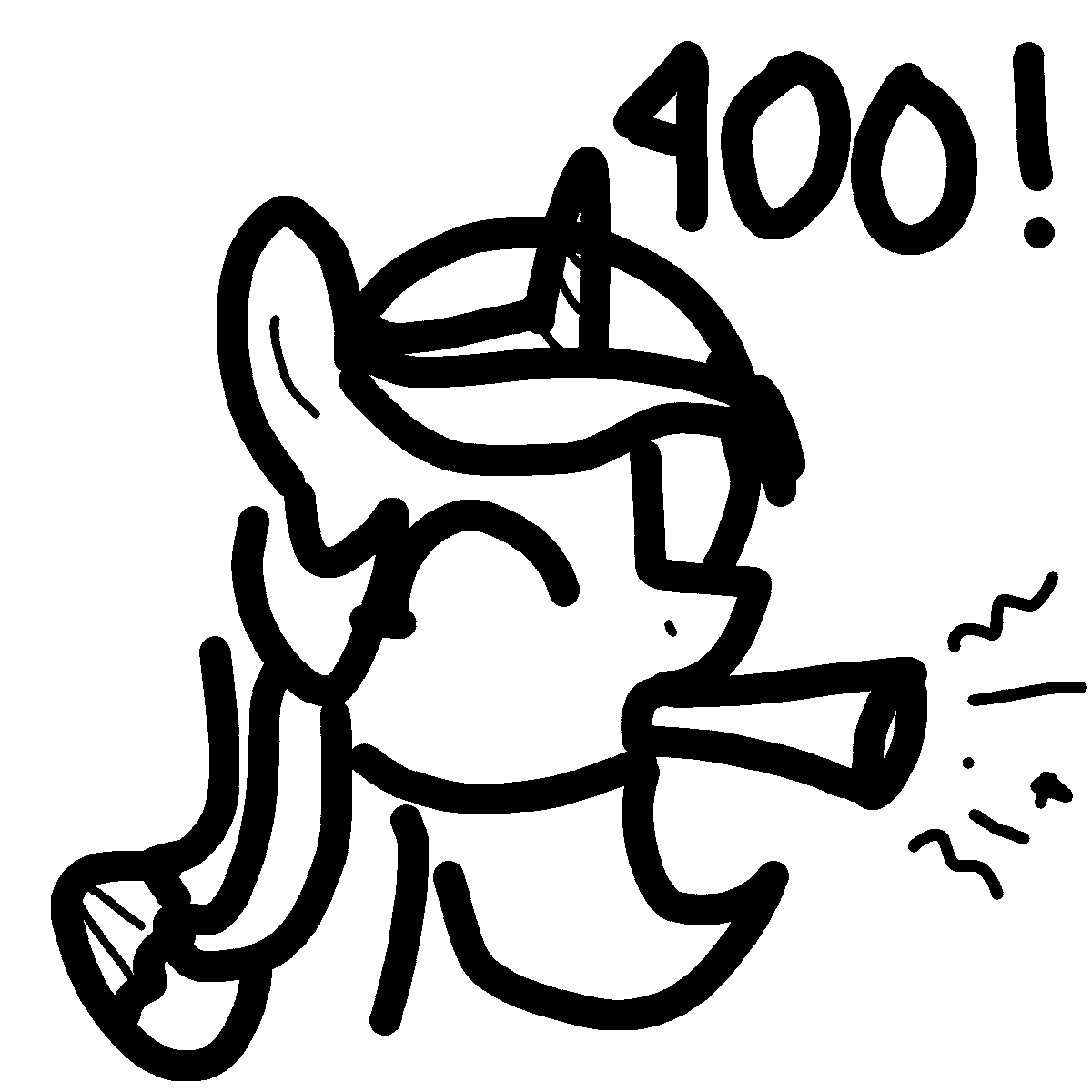crystalmagic6PH's tweet photo. Thank you for 400 followers!!! https://t.co/zm06Xnd8kd