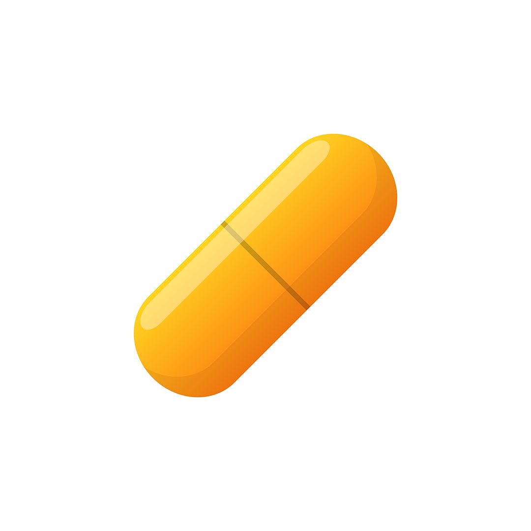 CryptoRedPills tweet media
