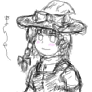 こうやってみるとほぼほぼ同じ時間でこれ位絵が変わって、ピークは伸びないけど中間のトルクは立ちあがって来るようにはなって来ていたのは分かる。 