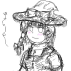 こうやってみるとほぼほぼ同じ時間でこれ位絵が変わって、ピークは伸びないけど中間のトルクは立ちあがって来るようにはなって来ていたのは分かる。 