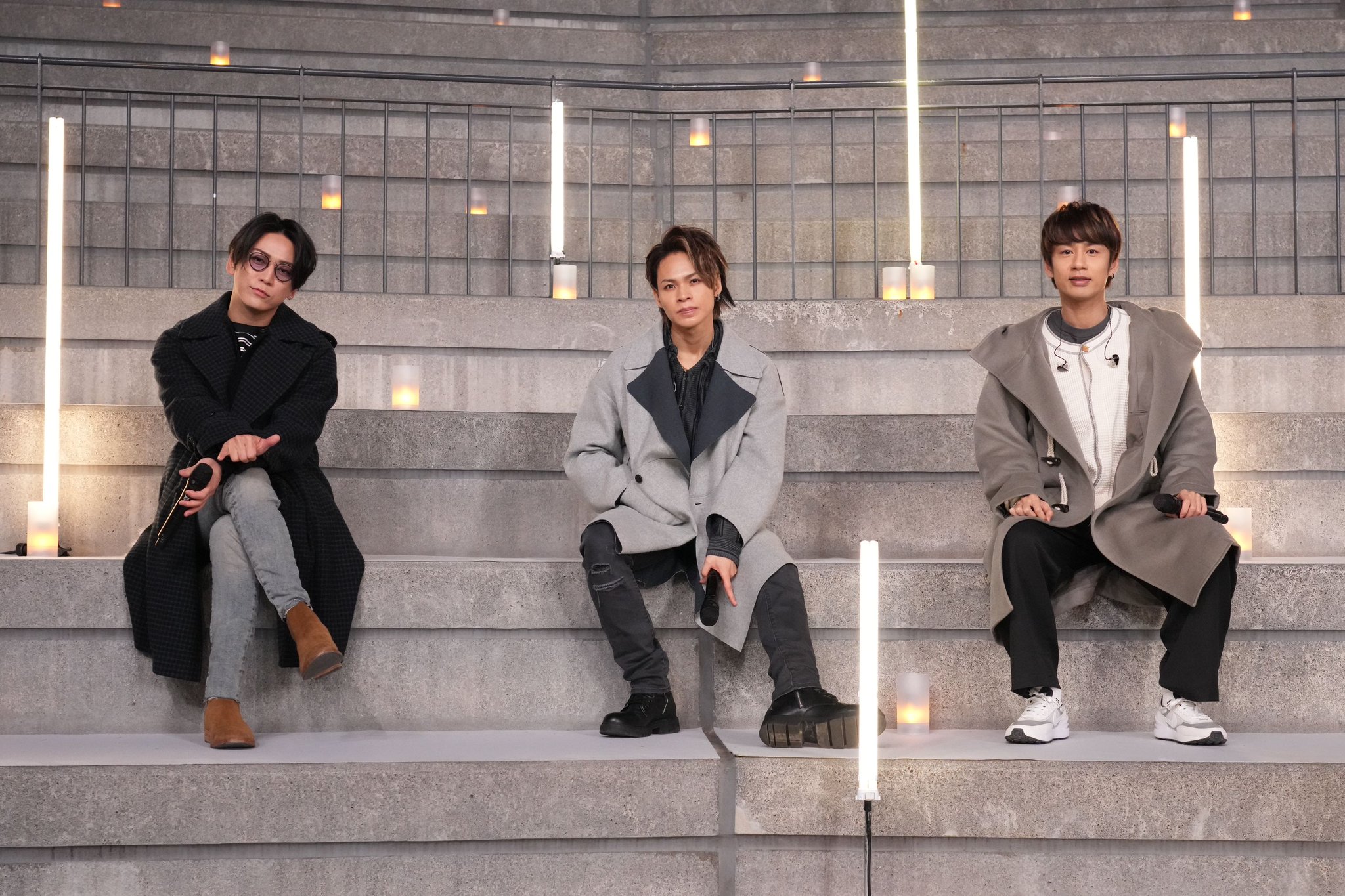 FO040ffacAAK2qN.jpg:large