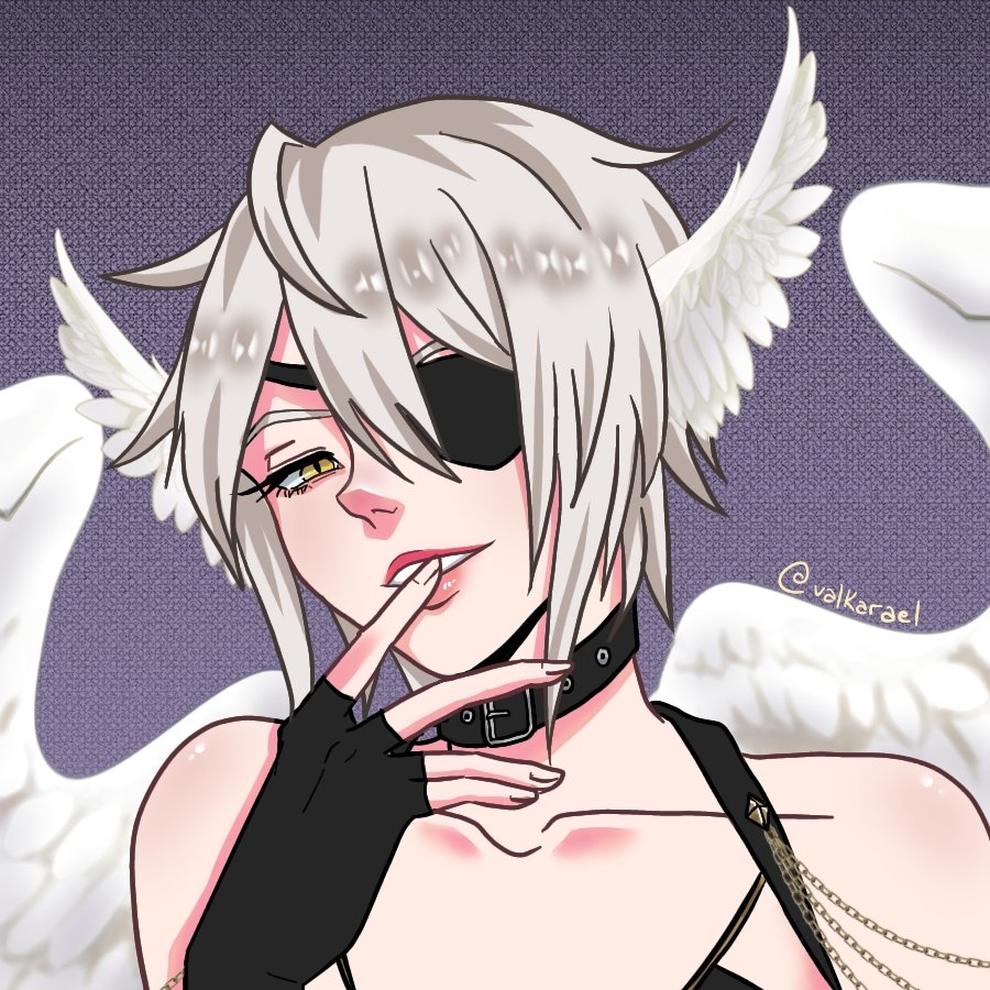 I'm opening my sketch requests on Ko-fi. For 5 coffees you can get a sketch-type portrait of your chosen character or OC.
Examples below.

#kofi #ArtistOnTwitter #artph #commissionsopen #opencommission