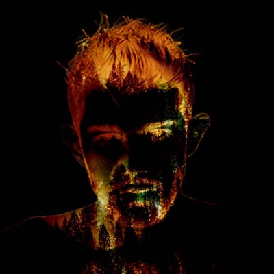 #NewProfilePic https://t.co/v8JYdKbhG3