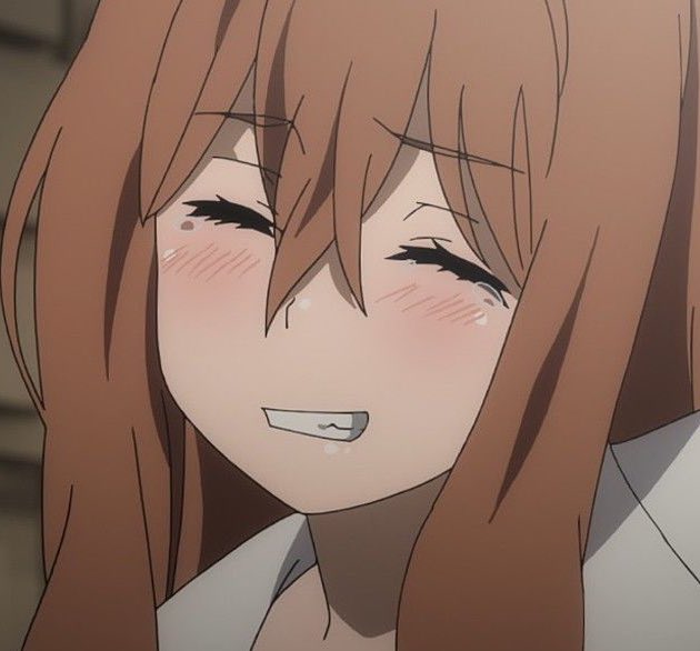 CodenameDoIIy's tweet image. Dolly hopes she doesn’t find her body too grotesque in the meantime.