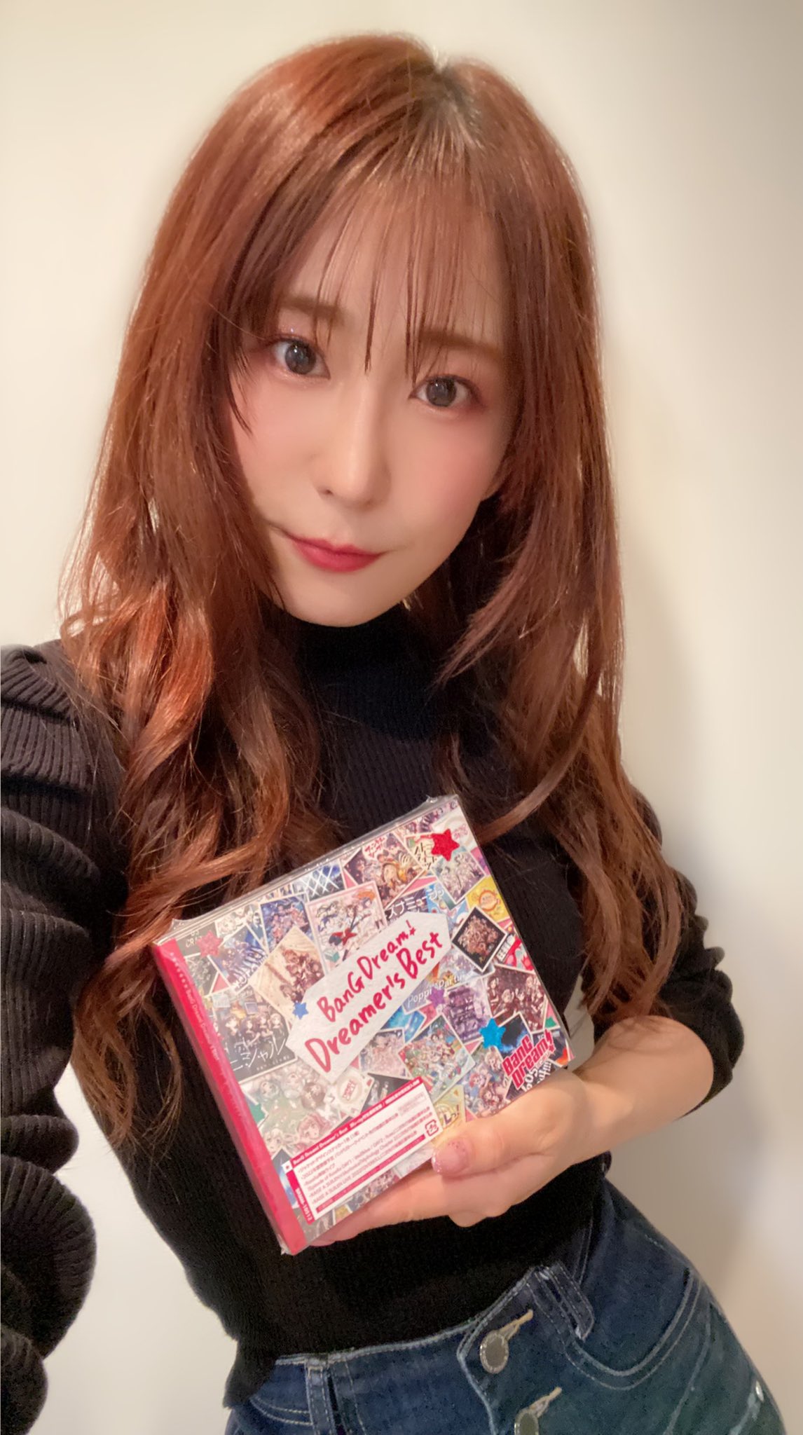 櫻川めぐ on X: 