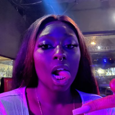 Baashas's tweet photo. #NewProfilePic https://t.co/Hj06jeG2nQ