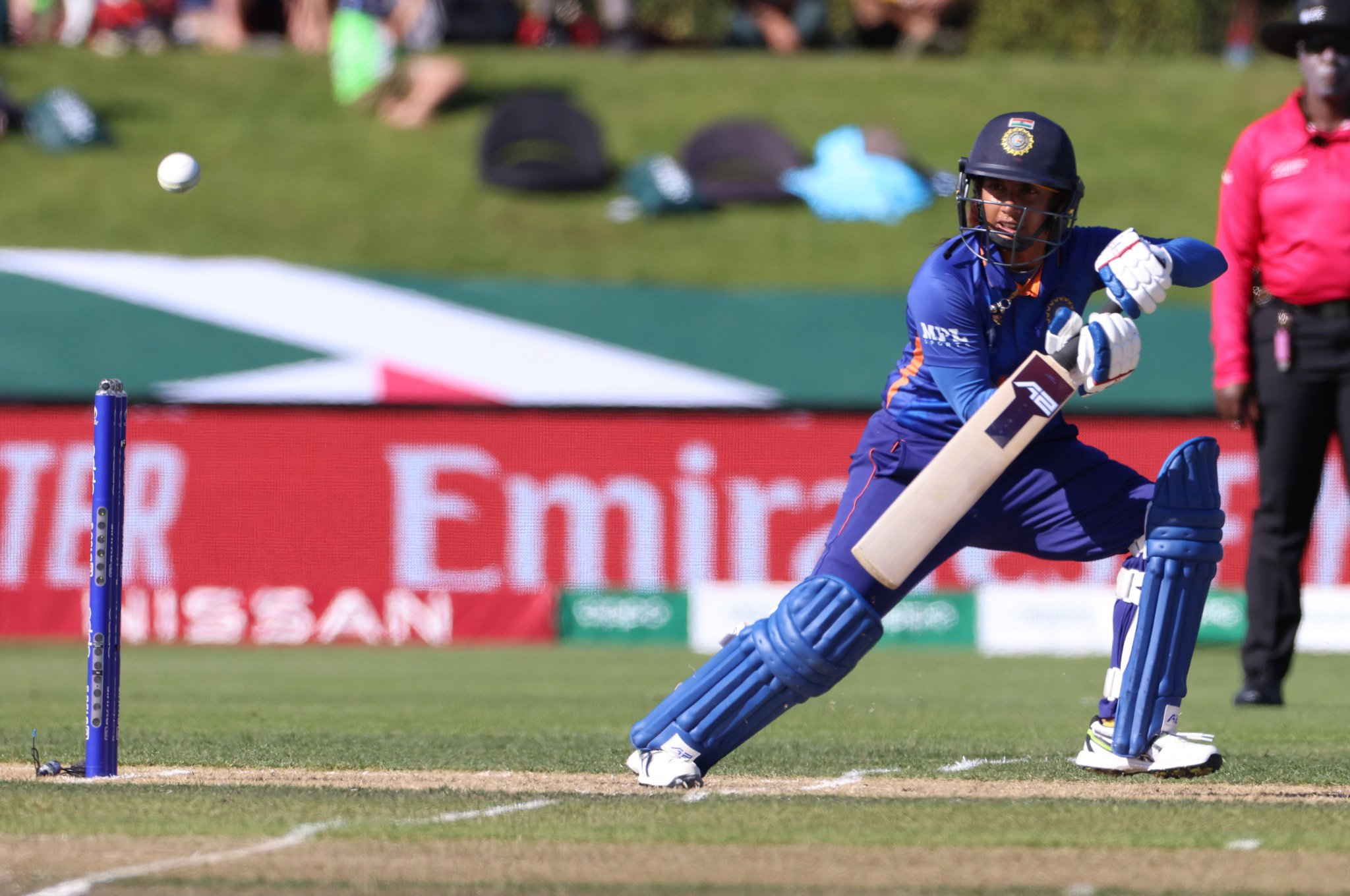 icc-cricket-world-cup-on-twitter-overs-remaining-teamindia-are