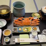 ツイートに含まれる画像