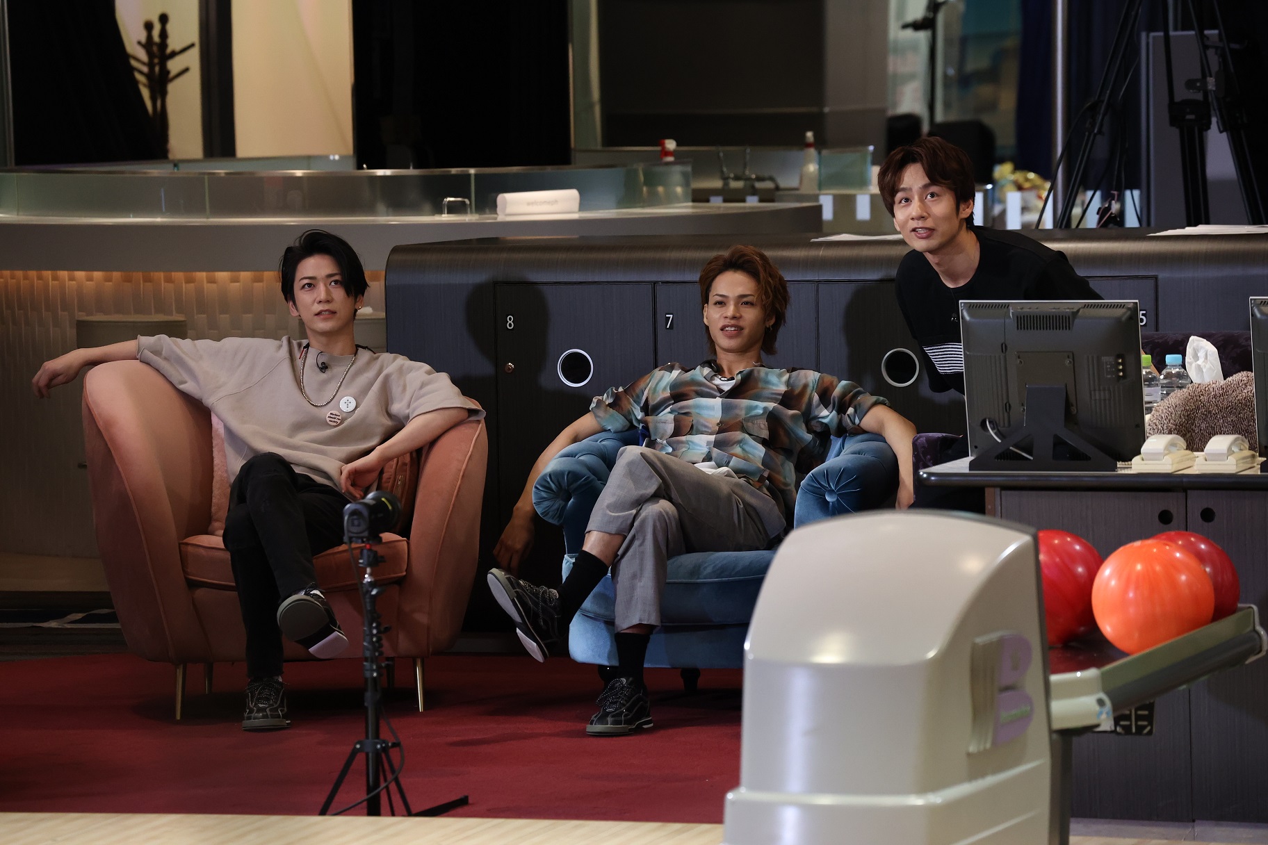 FO05_d5aIAEYSMQ?format=jpg&name=large