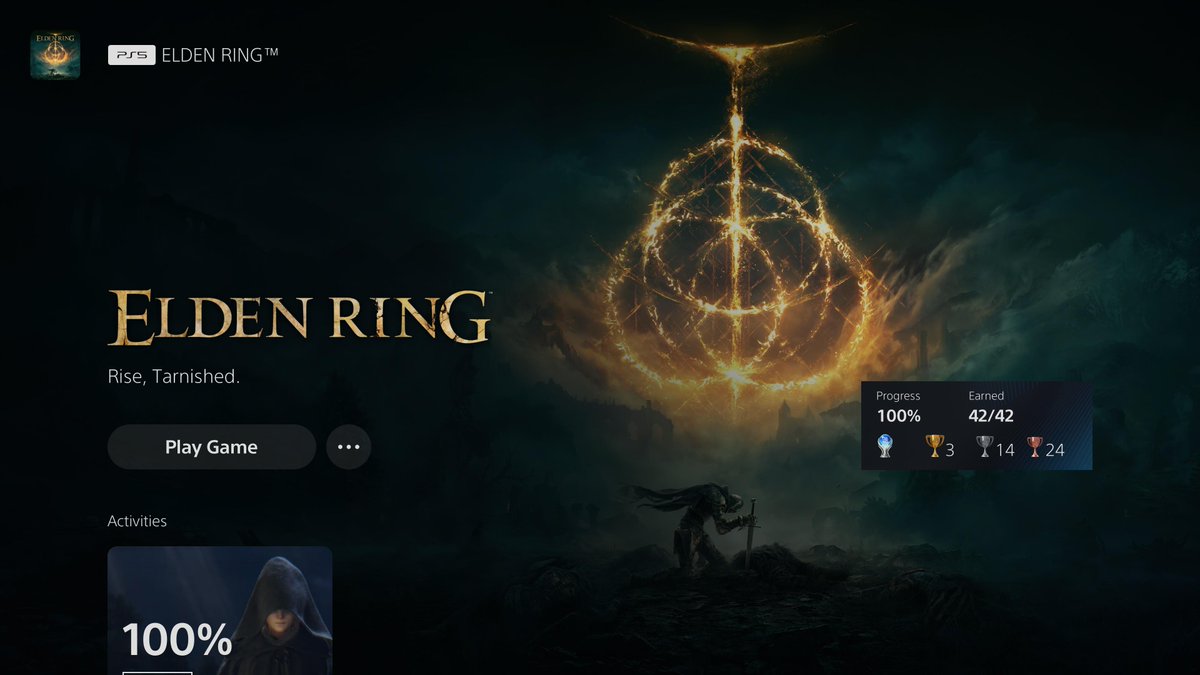 Cameron Roe tweet media