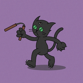 The Big D tweet media