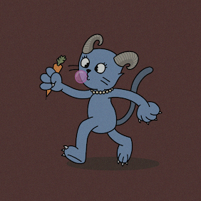 The Big D tweet media