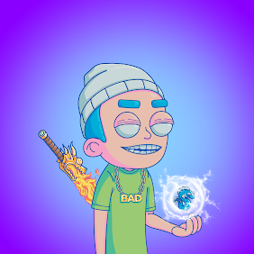 The Big D tweet media