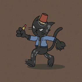 The Big D tweet media