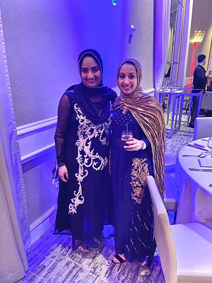 Mehwish Ahmed, MD (@mehwishahmedmd) on Twitter photo Day 2 #ScrubsNHeels22 
✅Great lectures on Impostor phenomenon, mentorship/sponsorship, DEI, work-life balance, and leadership
✅ Catching some sun
✅ Yoga #2
✅ Gala!! 
<a href="/ScrubsNHeels/">Scrubs & Heels</a> Day 2 #ScrubsNHeels22 
✅Great lectures on Impostor phenomenon, mentorship/sponsorship, DEI, work-life balance, and leadership
✅ Catching some sun
✅ Yoga #2
✅ Gala!! 
<a href="/ScrubsNHeels/">Scrubs & Heels</a>
