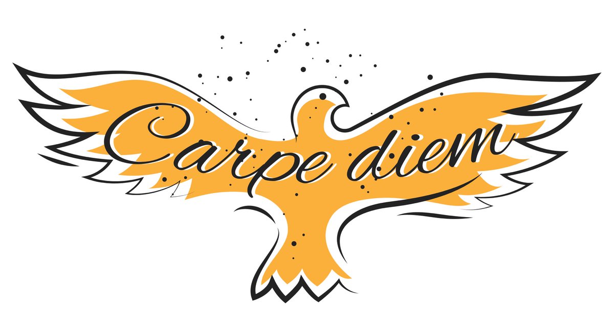 Anne Chow (周慧安) tweet media