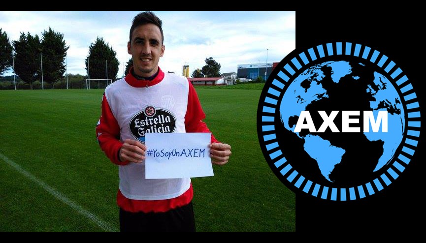 ¡Recuperamos la cuenta! 💪🇦🇷

Gracias a <a href="/futboltrotters/">Juan Manuel D'Angelo</a> por la mano para poder tenerla de vuelta.