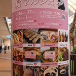 ツイートに含まれる画像