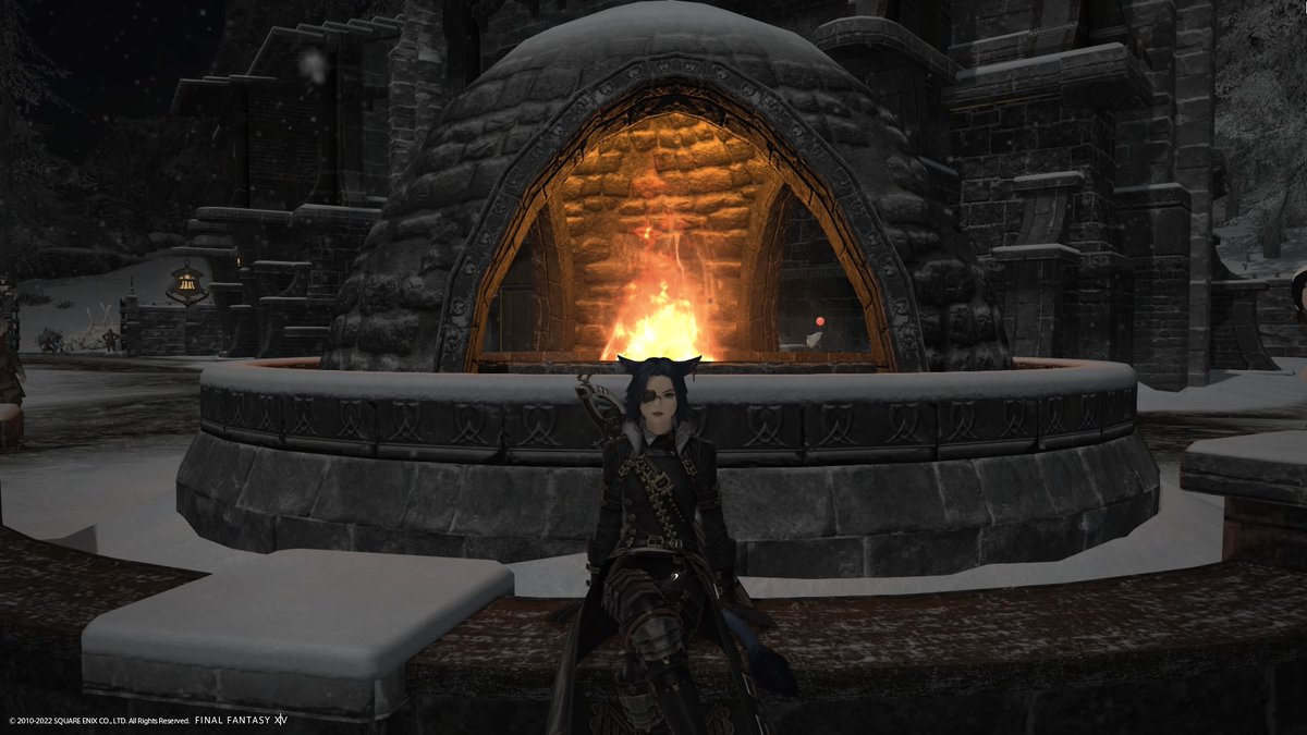 Rorshach's tweet photo. #PS4share https://t.co/ZZ10XzZNcM