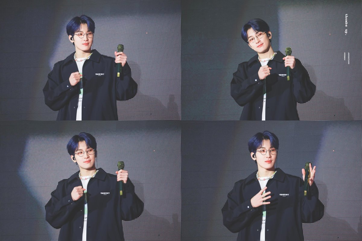 thumbsup_717's tweet photo. 𝐂𝐮𝐩𝐢𝐝.💘 #원우 #세븐틴 https://t.co/DbXhADvTA9