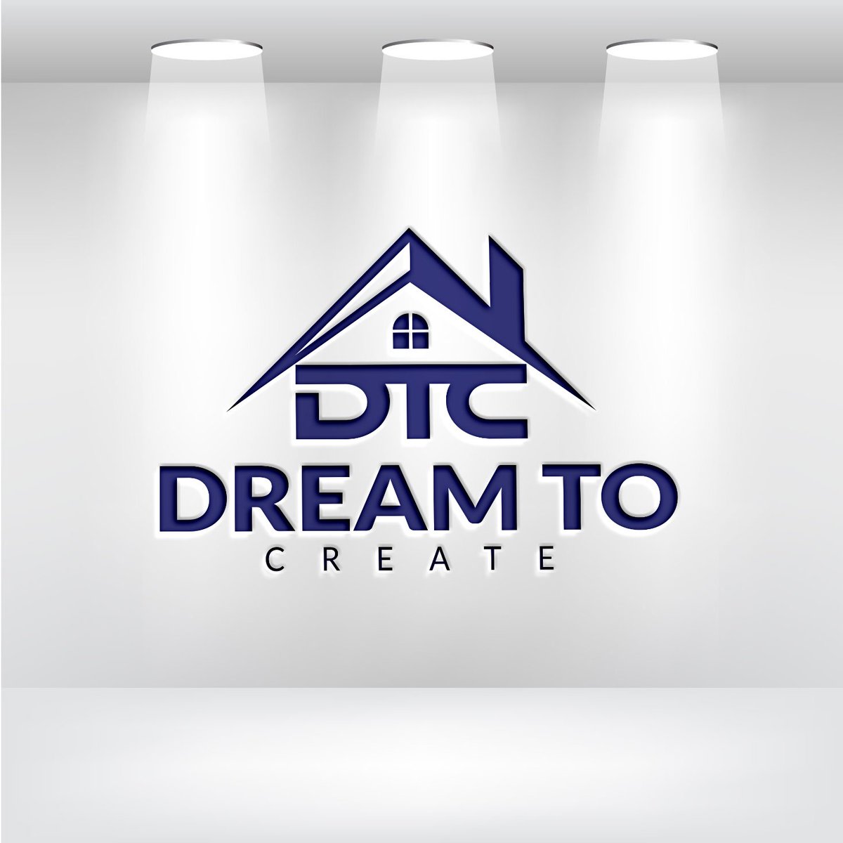 fiverr.com/s2/b944c19550

#House #logo #graphic #logo #design #graphic #ContentCreator #constation #company