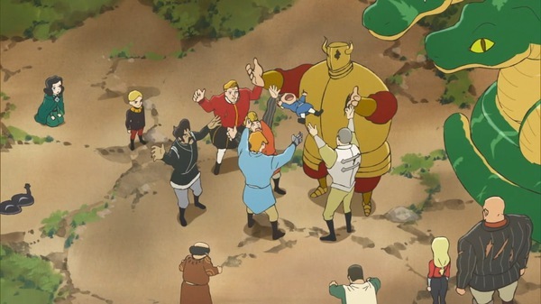 胴上げのtwitterイラスト検索結果 古い順