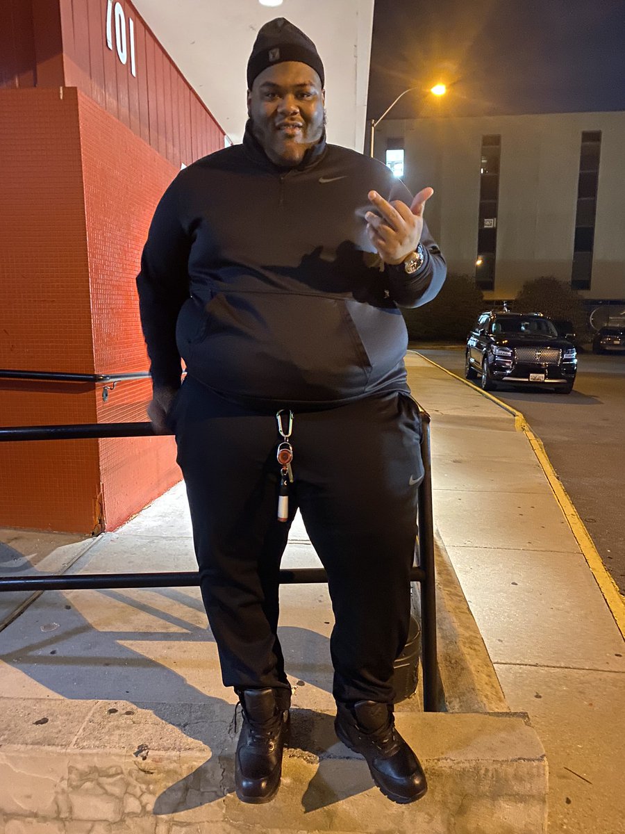 quan323BMF's tweet photo. Never let a nigga disrespect me nigga I’m BIG HOMIE💯 #FREEDAREST🗣 #4Eavmybrovas💙 https://t.co/vKZoQYw5qe