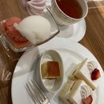ツイートに含まれる画像