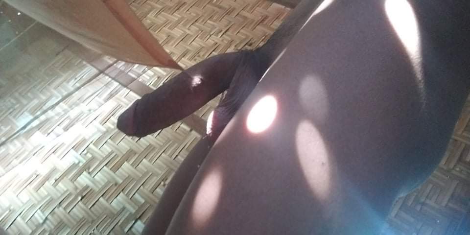 Wai kaung (@waikaung1) on Twitter photo 