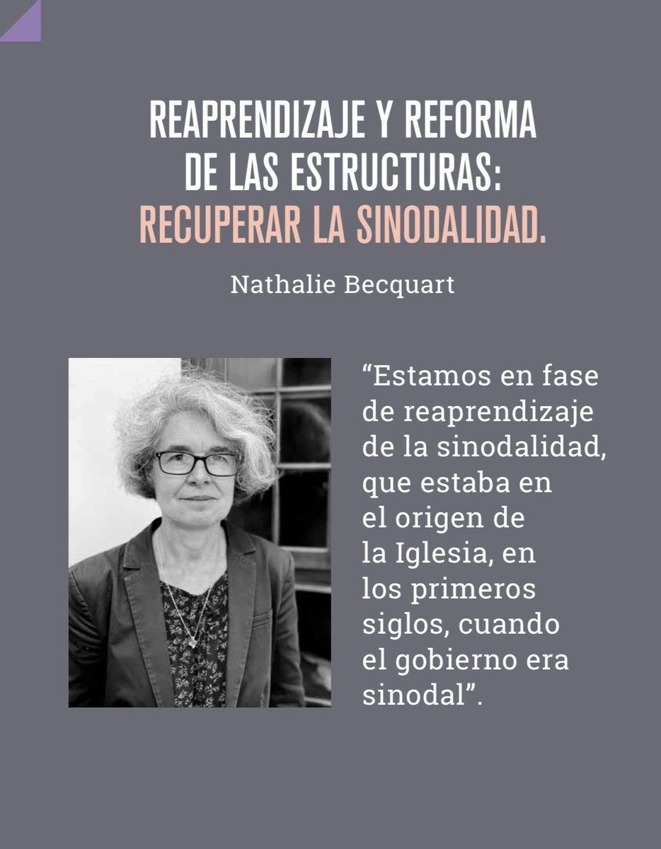 synodalsalta's tweet photo. https://t.co/ZkeHKK2yef